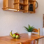 Cosy In Heart Of Val Thorens, In-out With Wifi *