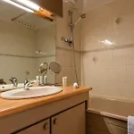 Cosy In Heart Of Val Thorens, In-out With Wifi ヴァル・トランス